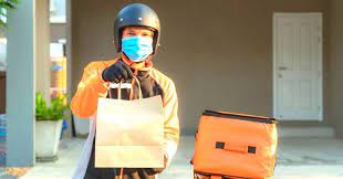 Packing Charges