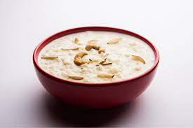 Kheer